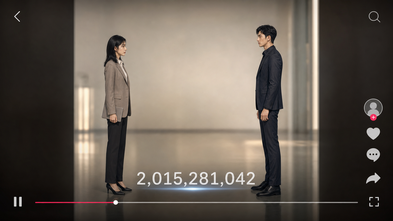 漫畫分鏡 1