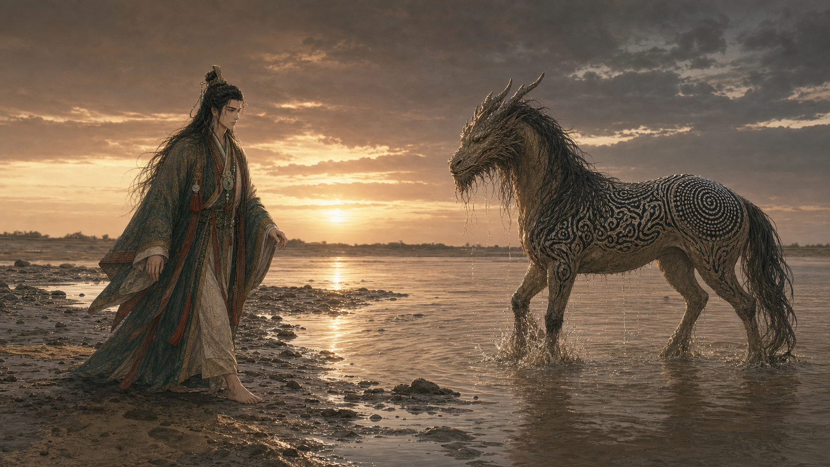 漫畫分鏡 7