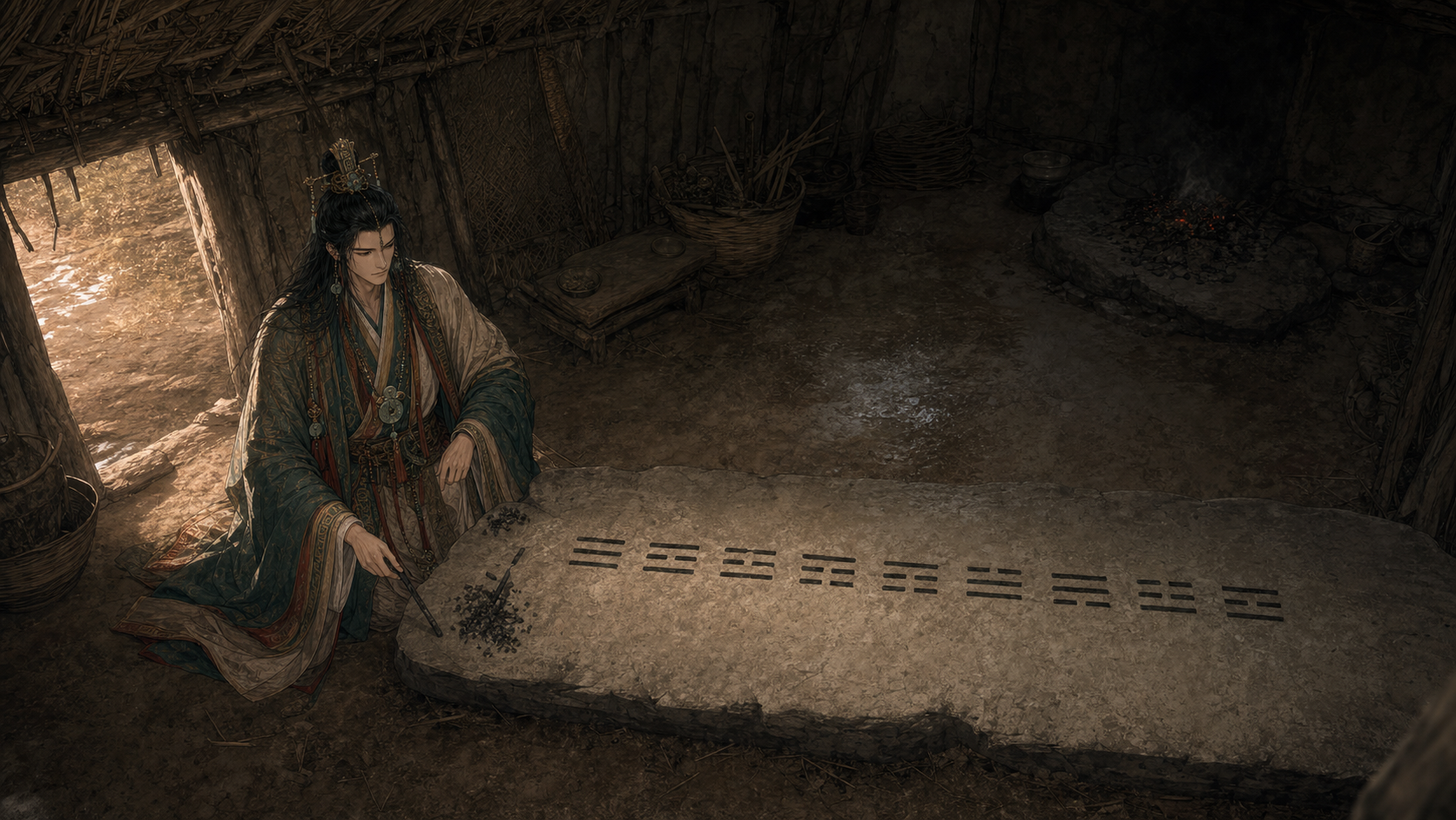 漫畫分鏡 12