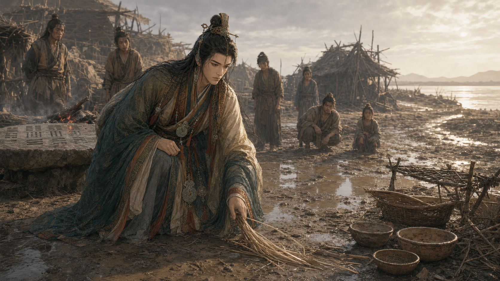 漫畫分鏡 17