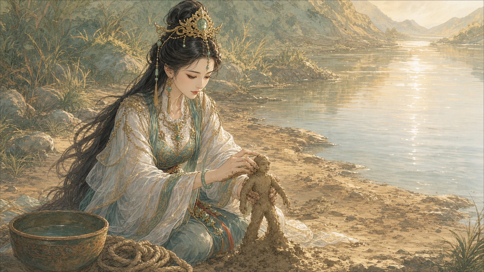 漫畫分鏡 2