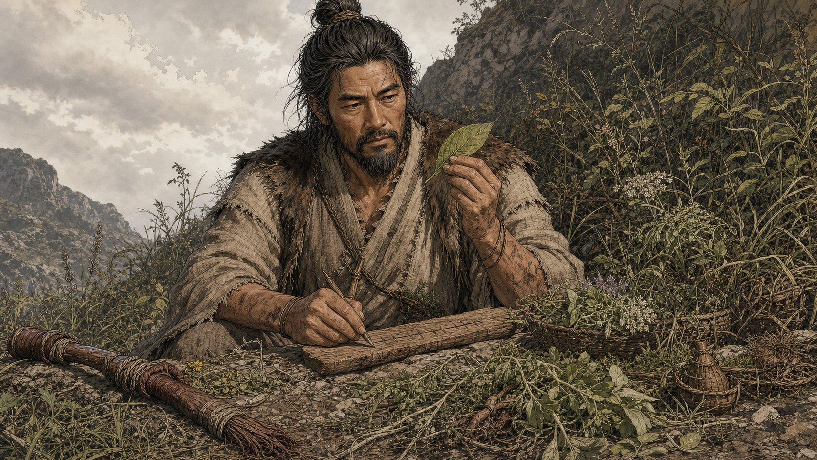 漫畫分鏡 12